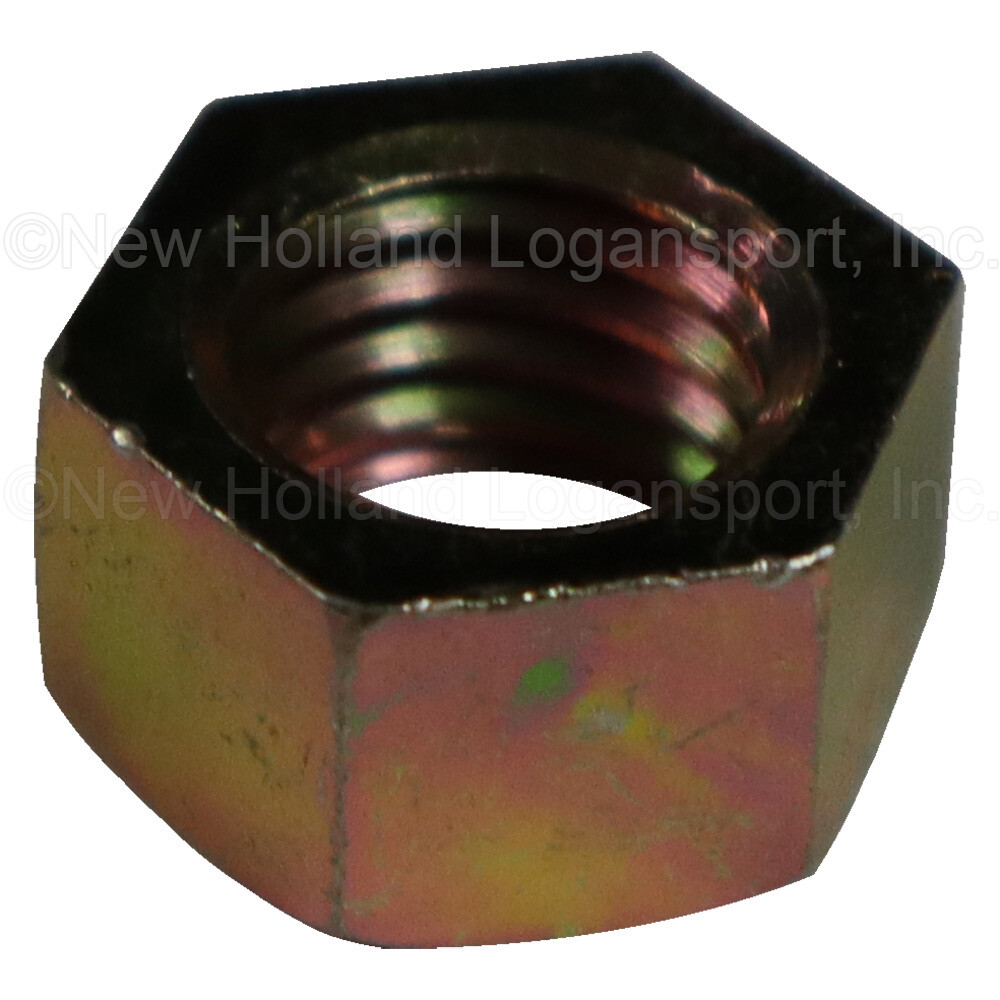 Nut Part # 26716-140002