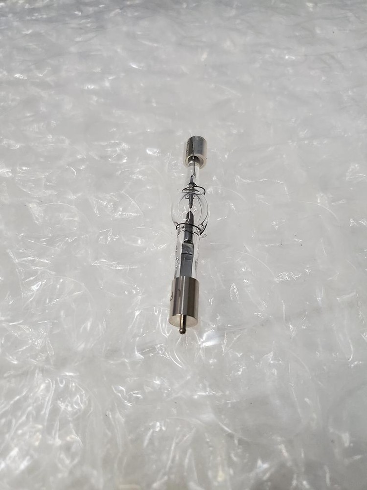 HAMAMATSU XENON LAMP L2174-01