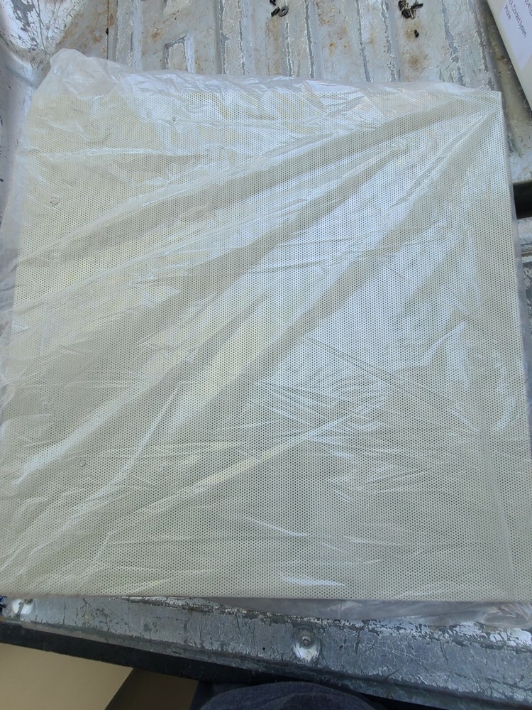 Bogen Drop in Speakers model CDS2X2VR Single