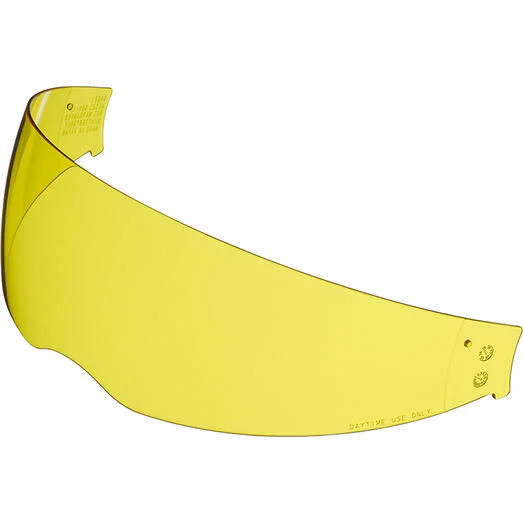 SHOEI QSV-2 INTERNAL SUN SHIELD