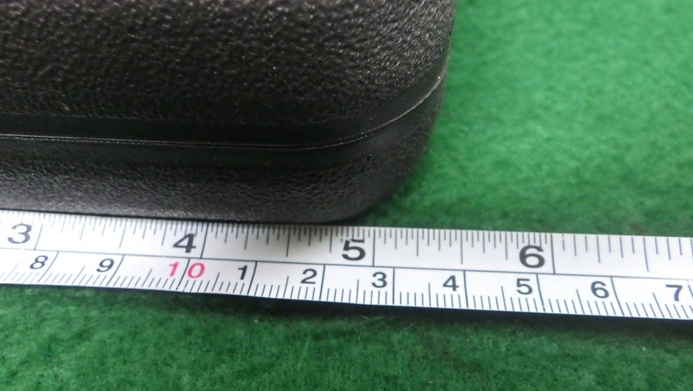Helicoil Thread Insert Repair Kit 5403-3 M3x0.5
