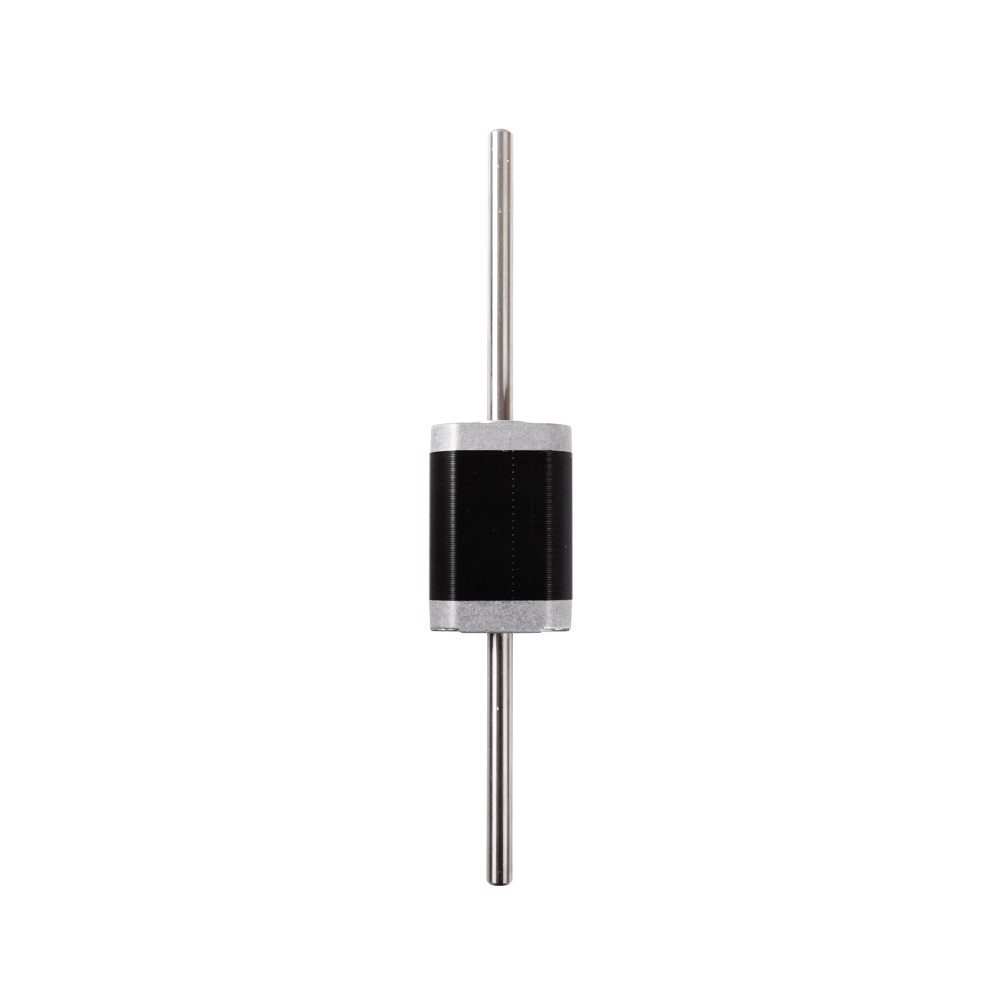 ANYCUBIC Y motor FDM 3D Printer Accessories For Kobra 2 Max