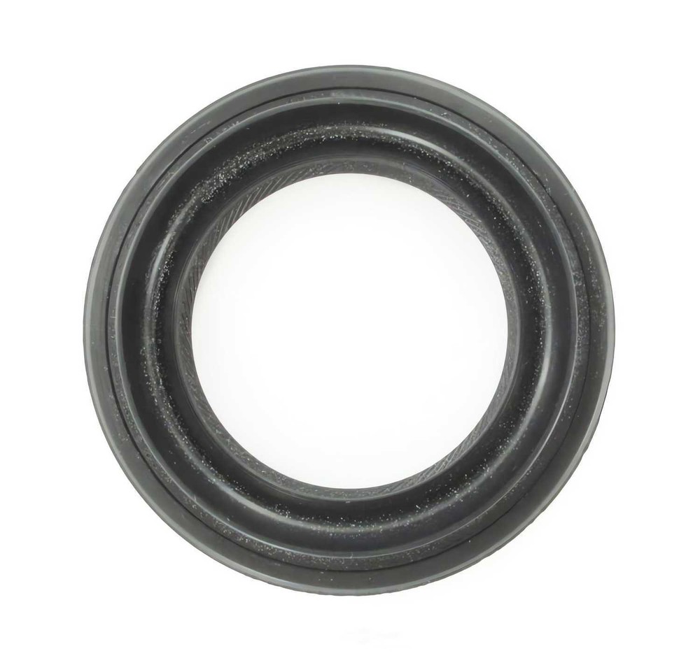 Pinion Seal  SKF  17382