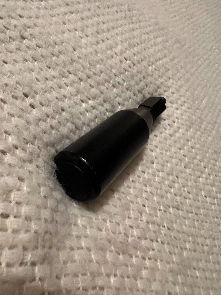 Archery Stabilizer Bar