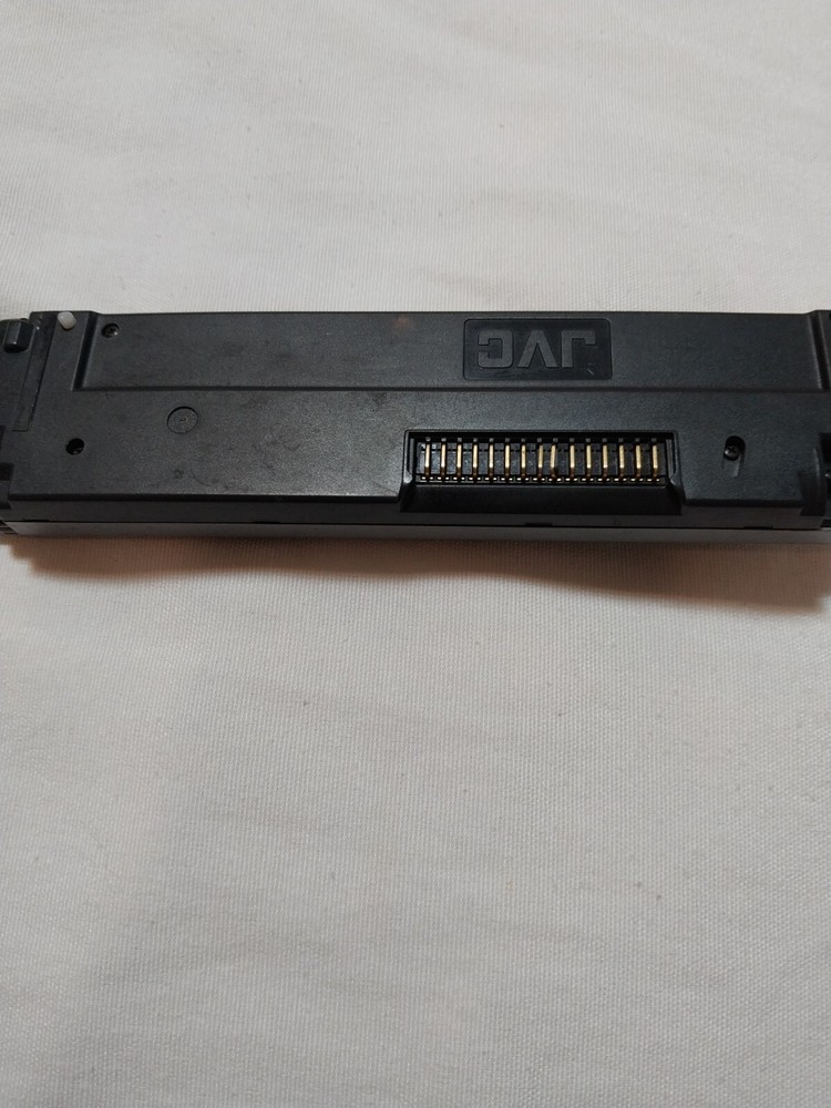 kd-sx980 jvc Faceplate Replacement Face Plate Only