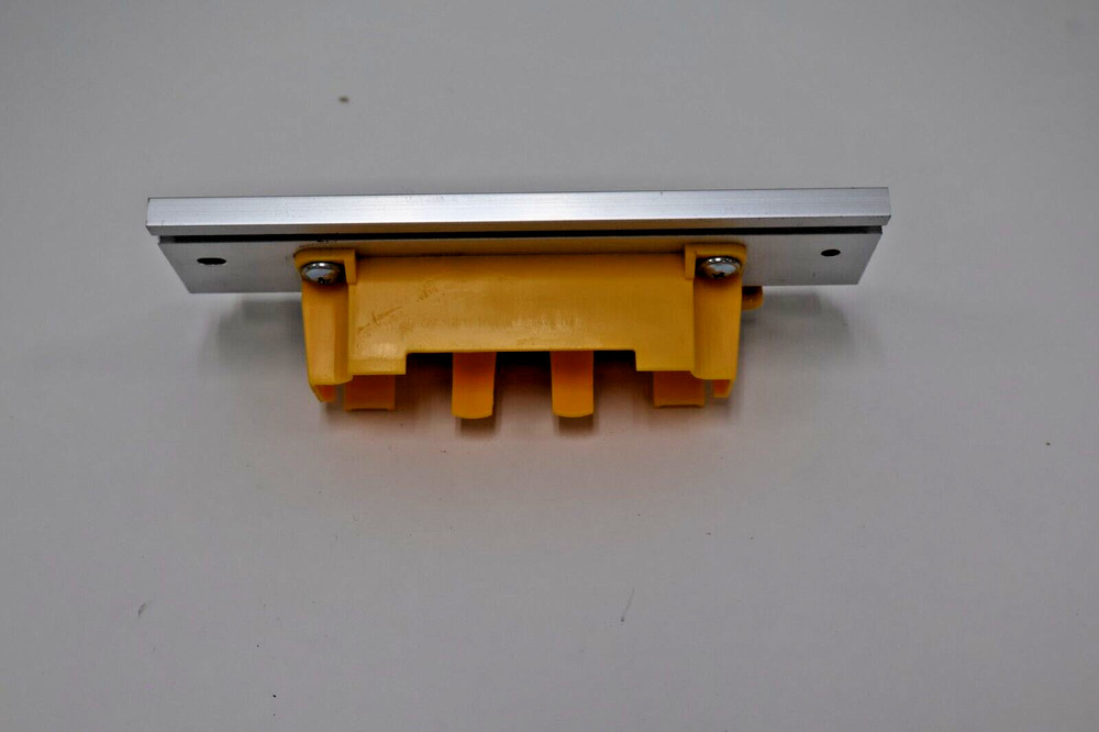 Avery Dennision Monarch SE2004-DC93B Hermal Printhead