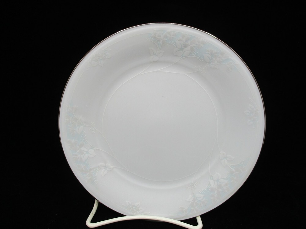 NORITAKE BAMBURY BREAD & BUTTER PLATE - 6 1/2" 0309J