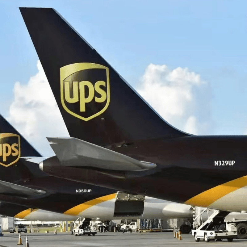 1PCS Used SICK ATM60-A1K0-K02 Encoder Fast Delivery