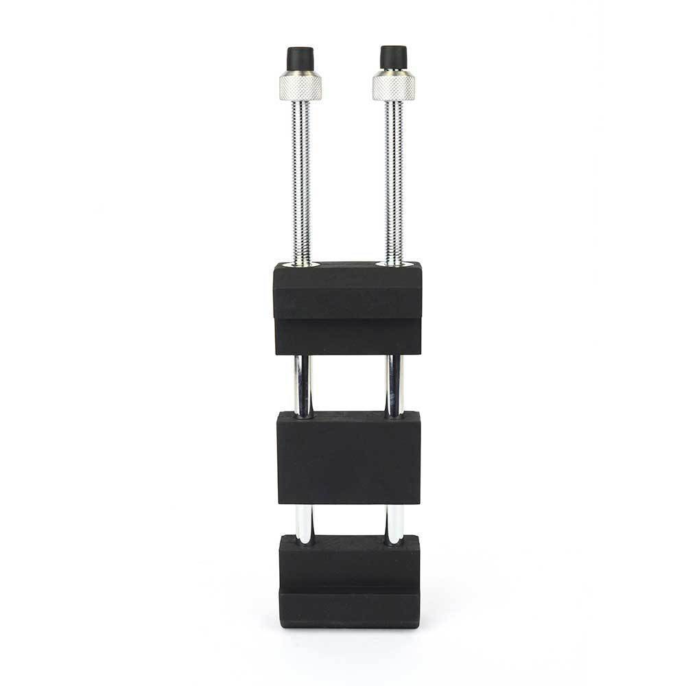 Big Horn 19048 Water Stone Holder