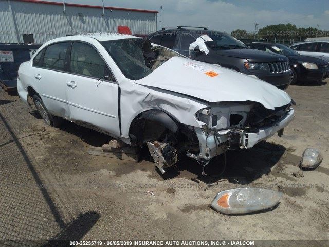 IMPALAOLD 2016 Keys/Latches/Locks 885154