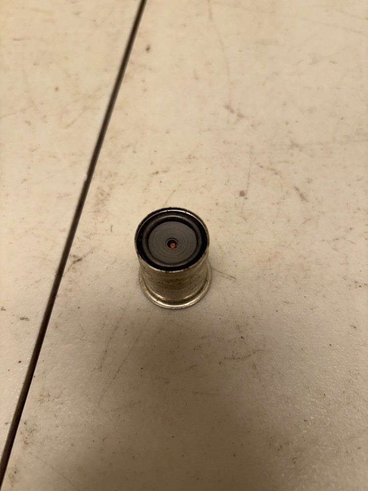 NOS #3004190 Mopar 1969-74 Casco Cigarette Lighter Element