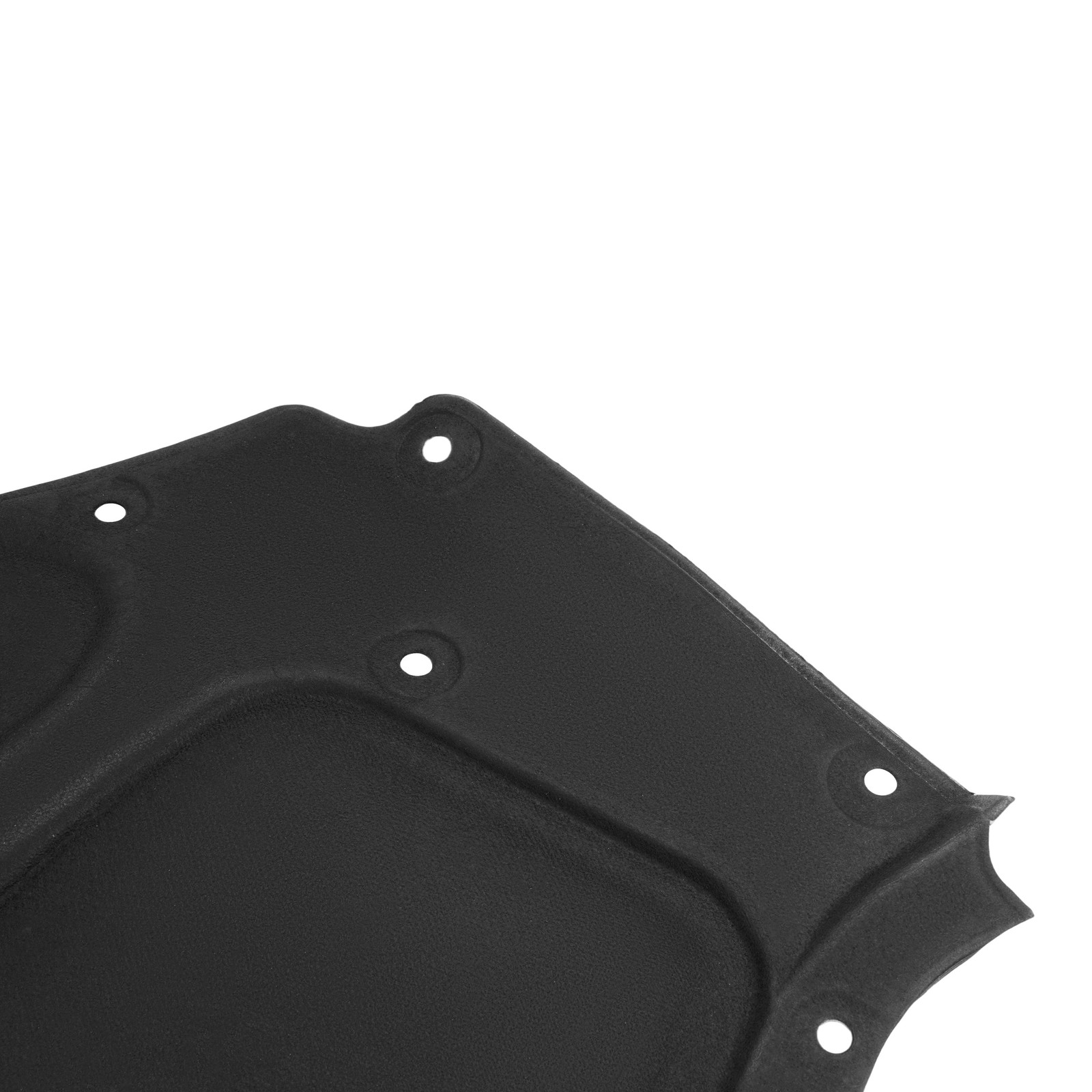 NEW Hood Insulation For Chevrolet Corvette 1997-2004 Insulator Panel #10285631