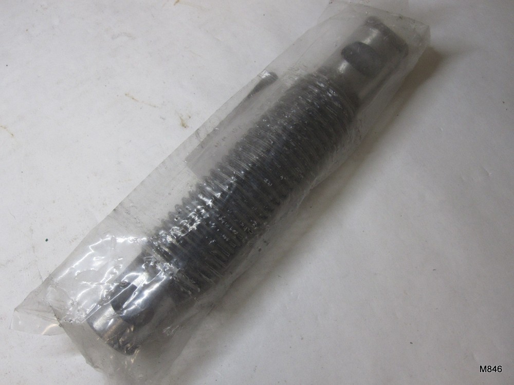 PACCAR Threaded Spring Pin 5296 50702AA