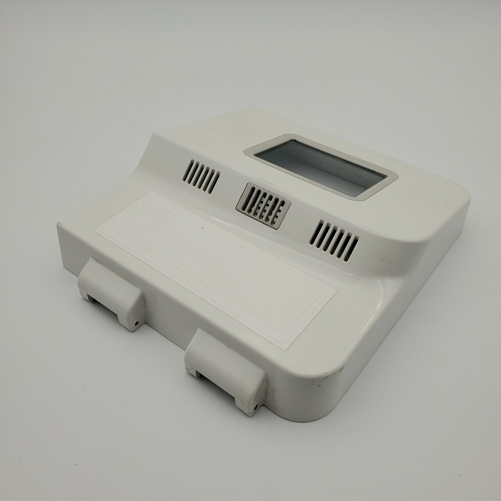 Zojirushi BBCC-Q20 Bread Maker Machine Replacement Lid Door