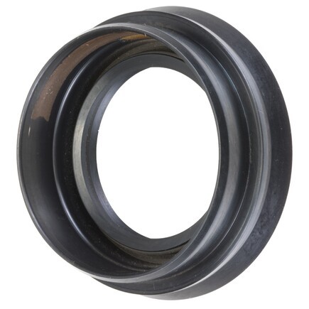 Fag Mx SS2630