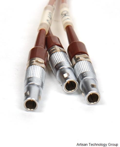 Physik Instrumente S-330 Piezo Tip / Tilt Platform