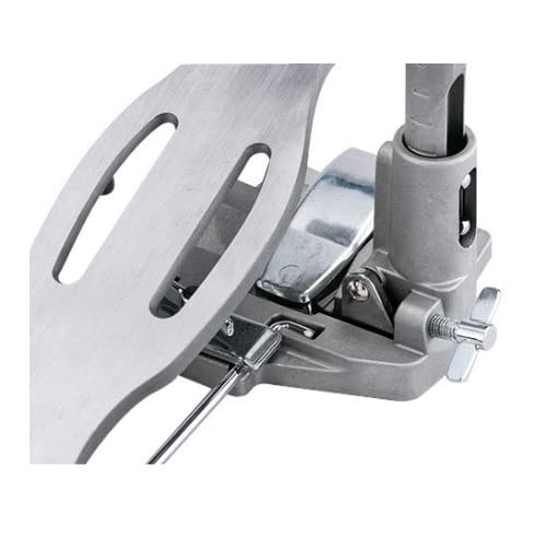 The Classic Single Pedal