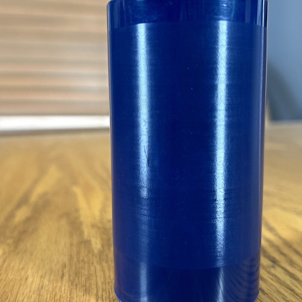 Edison Cylinder Record A Perfect Day 2368 Metropolitan Quartet Untested
