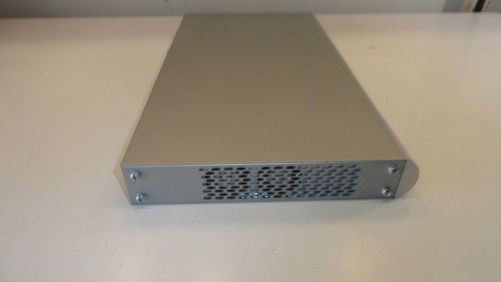 Polycom VSX-7000e Video Conferencing Unit VSX7000e / 2201-22230-201