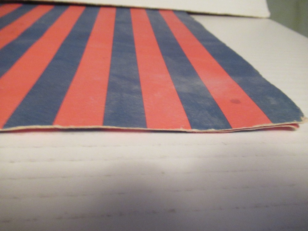 Tangier Restaurant Menu - Akron, Ohio