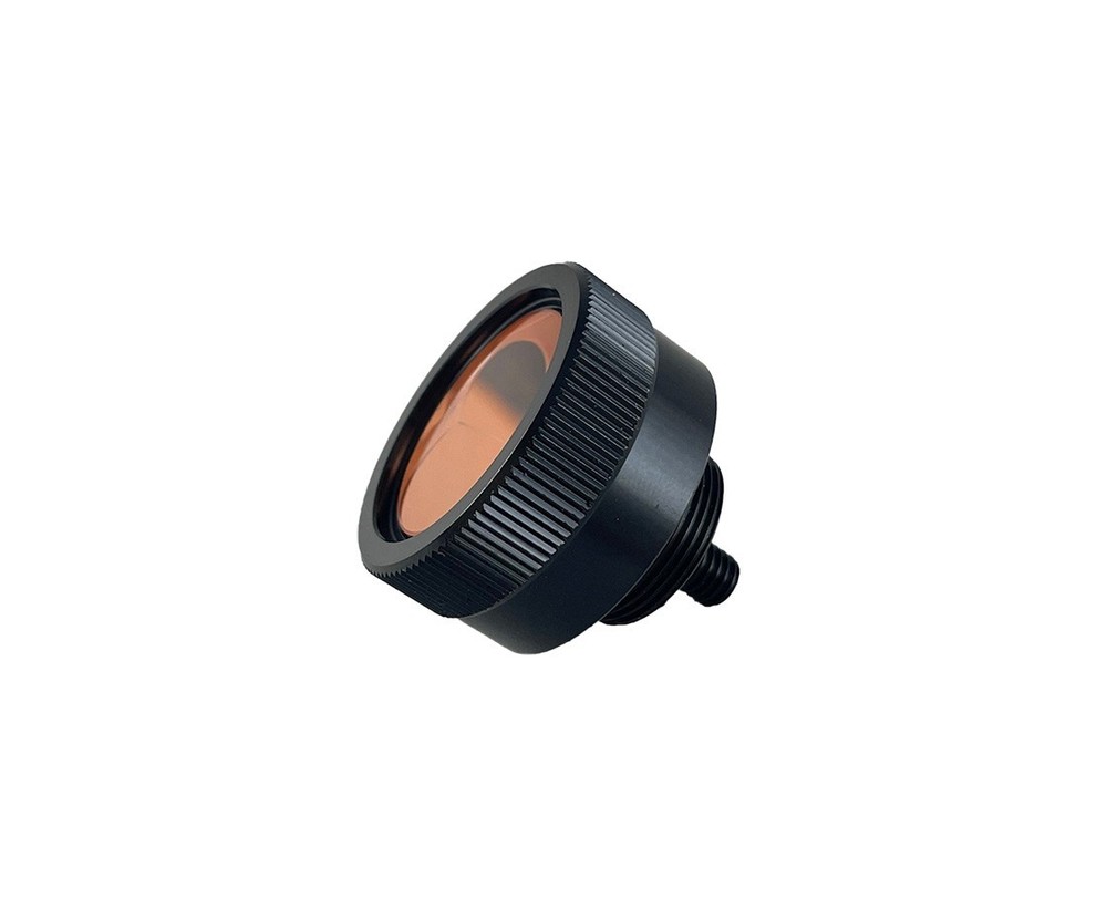 38mm Prism In Canister