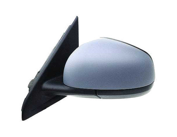 IPARLUX FULL LEFT REAR VIEW MIRROR