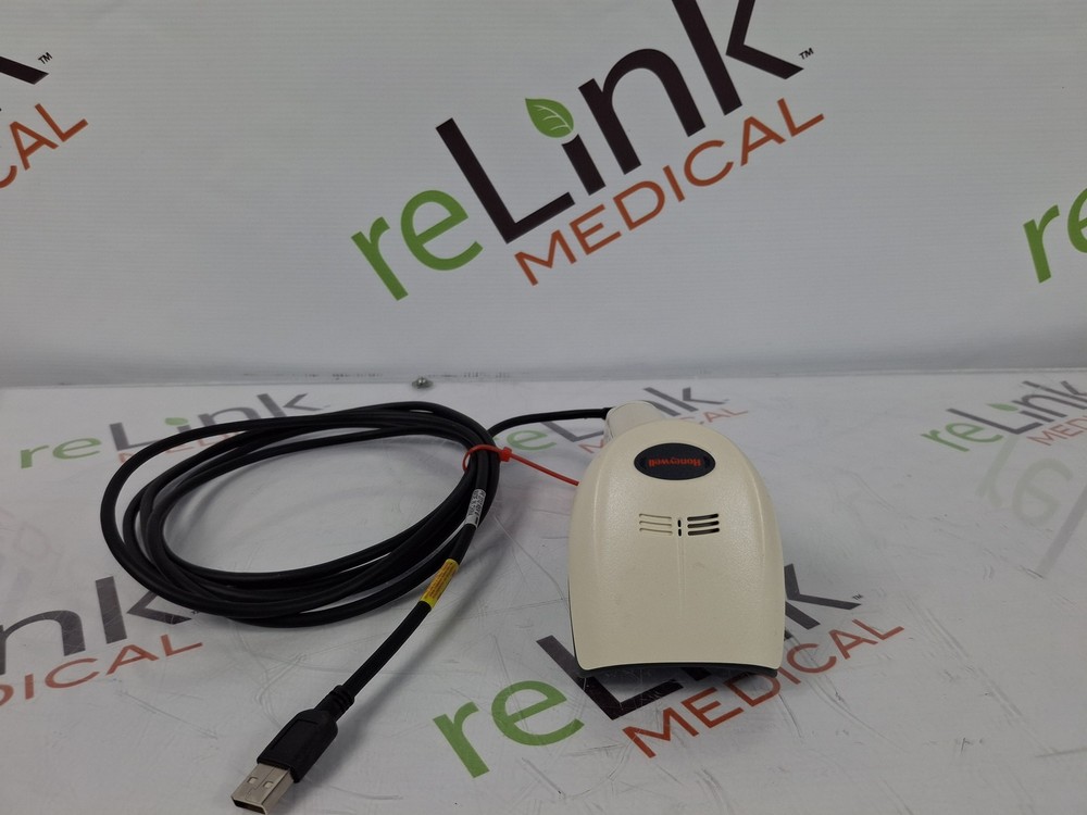 Honeywell Xenon 1900 Barcode scanner