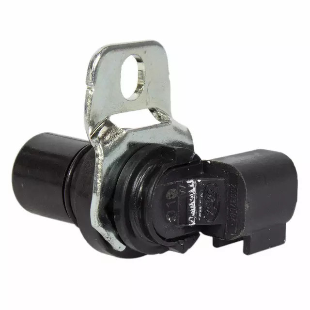 Genuine Ford Sensor Assembly Engine Speed DY-1215