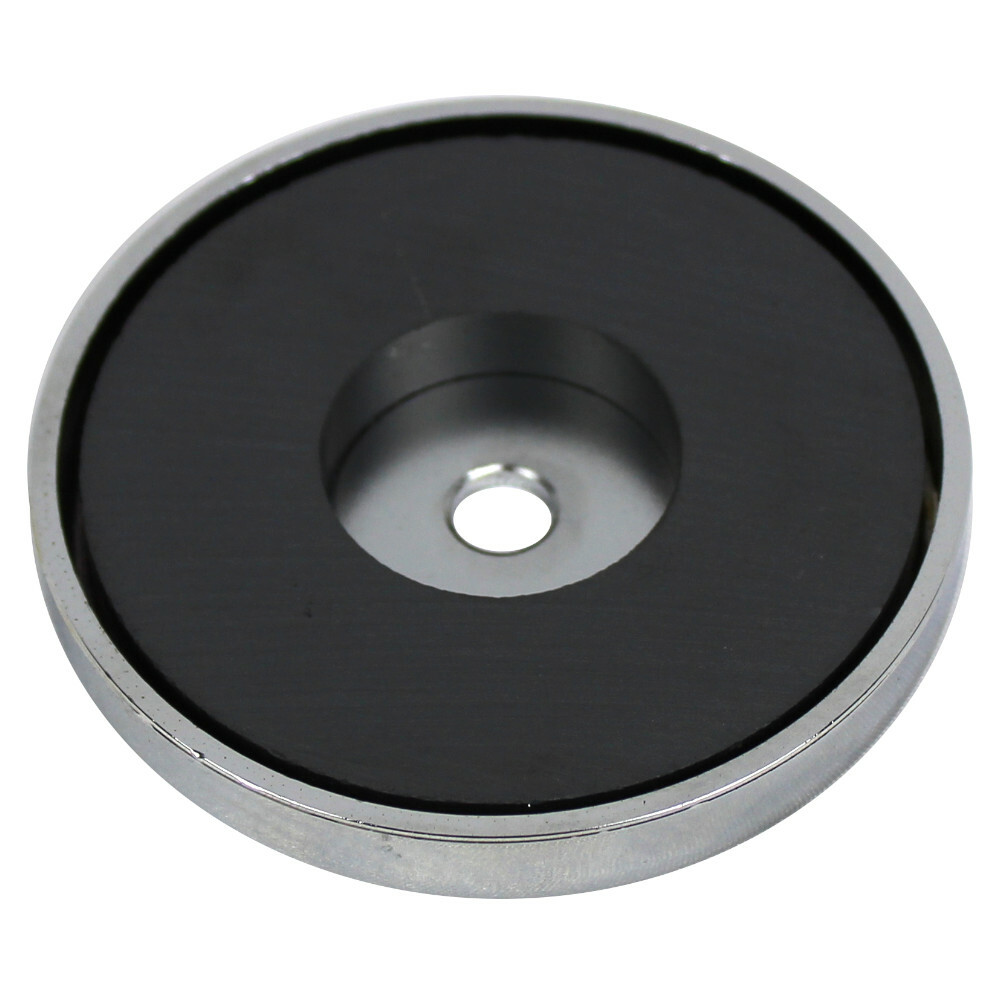 Oversize Warning Products - M-80 Magnet Mount | Safety | Oversize | Quickmount