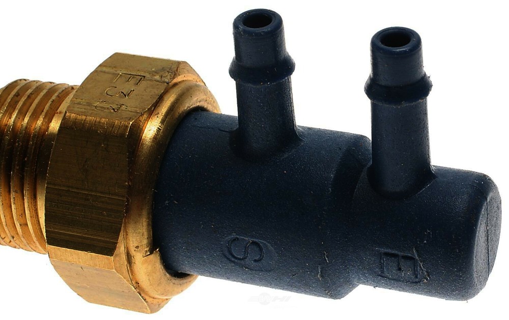 Ported Vacuum Switch ACDelco 212-631