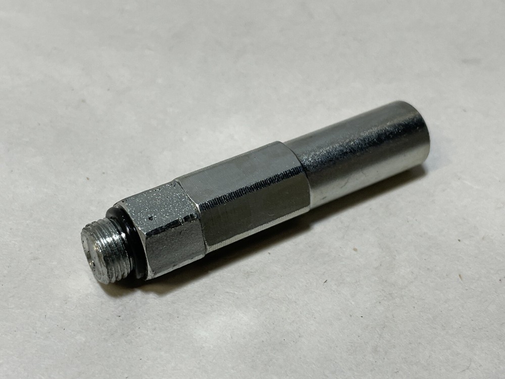 GRACO Reset Indicator (1/8", 5000 PSI) 563262