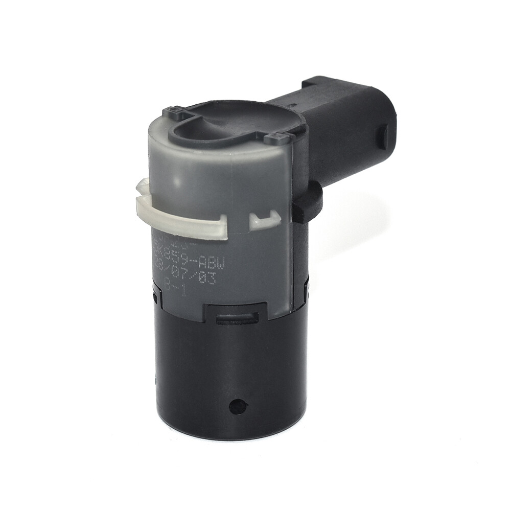 2C54-15K859-ABW Bumper Parking Assist Sensor