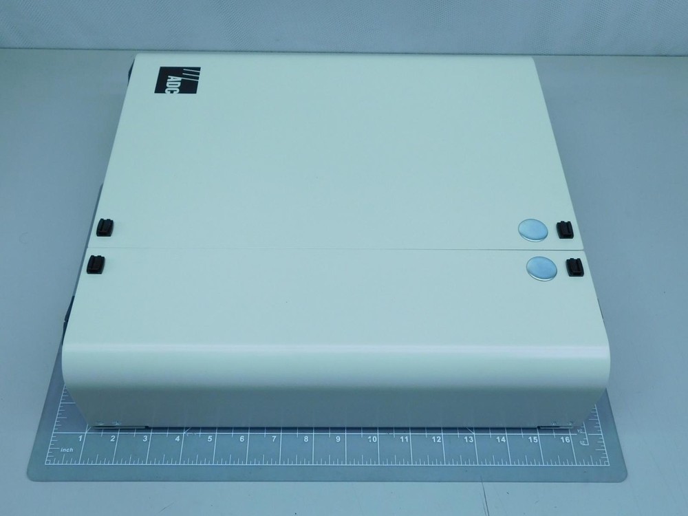 COMMSCOPE 300100104161 24 POS PANEL T152452