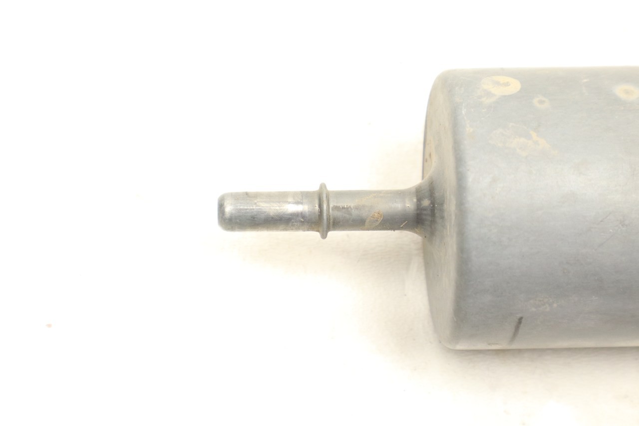 Polaris Sportsman 500 HO EFI 08 Fuel Filter 2520464 53213