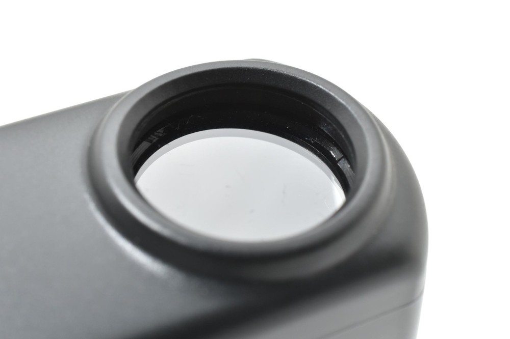 [MINT w/ Case Strap] SEKONIC L-408 Multi Master Exposure Light Meter From JAPAN