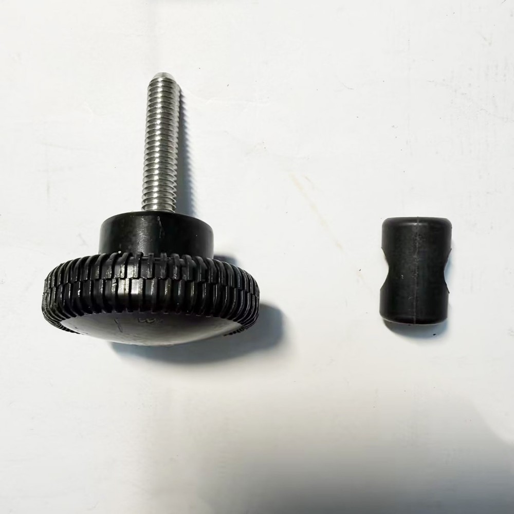 Suit for HAYWARD SUPER PUMP KNOBS PAIR SP1600X5 C