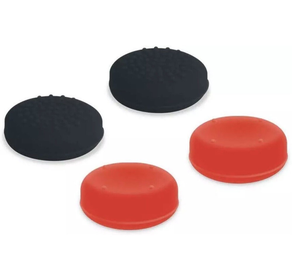 New Armor3 Travel Kit Starter Accessory Kit Bundle Switch for Nintendo Switch