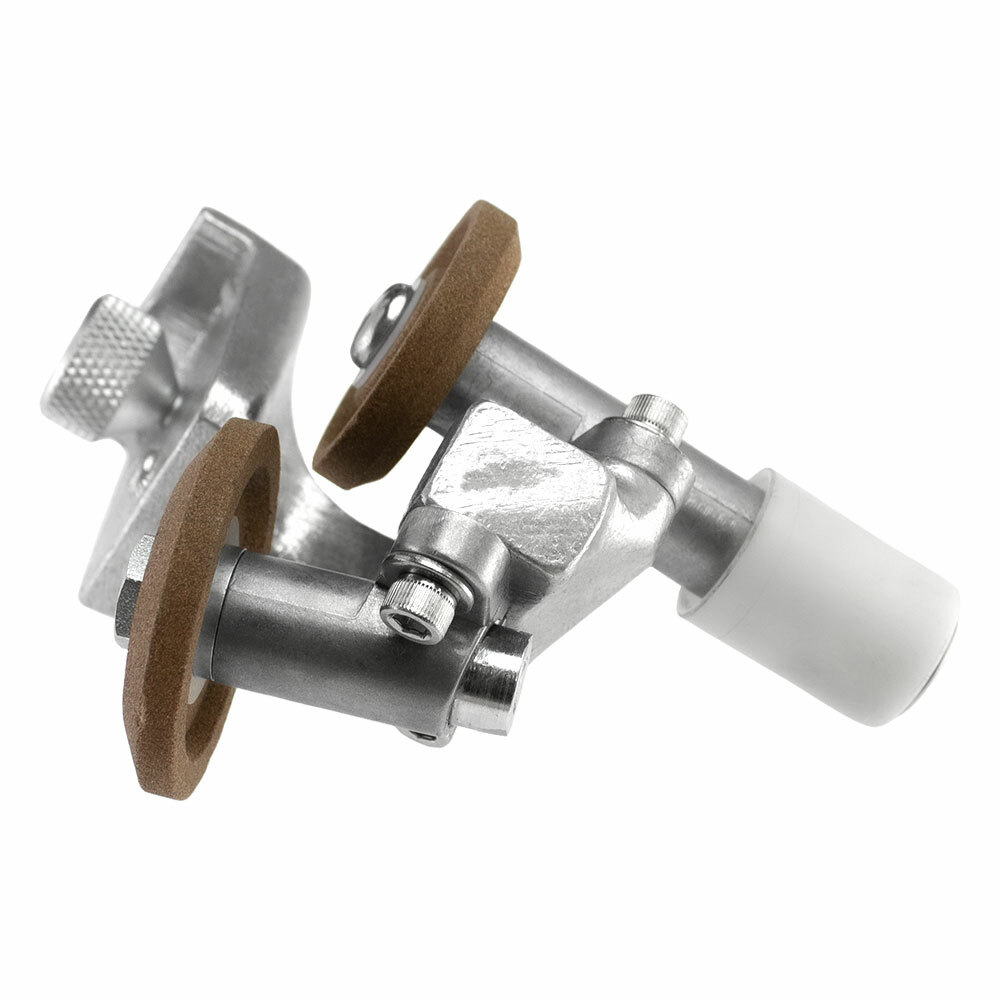 Hobart Sharpener Fitting Slicers 1612, 1712, 1712E, 1812, 1912, 00-122794-00004