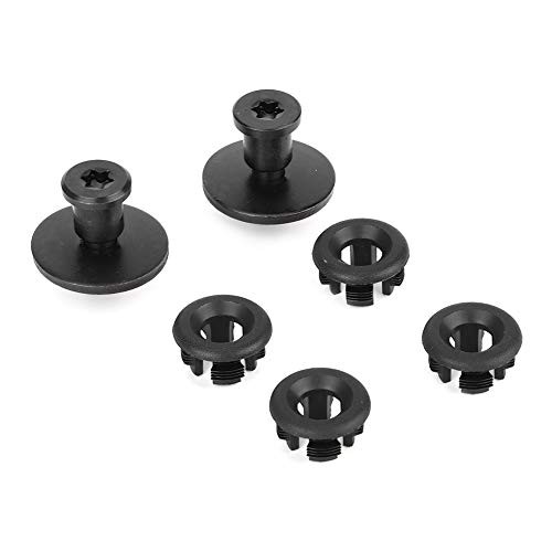 Bed Extender Mounting,Bed Extender Installation Kit Mounting Hardware Set Fit