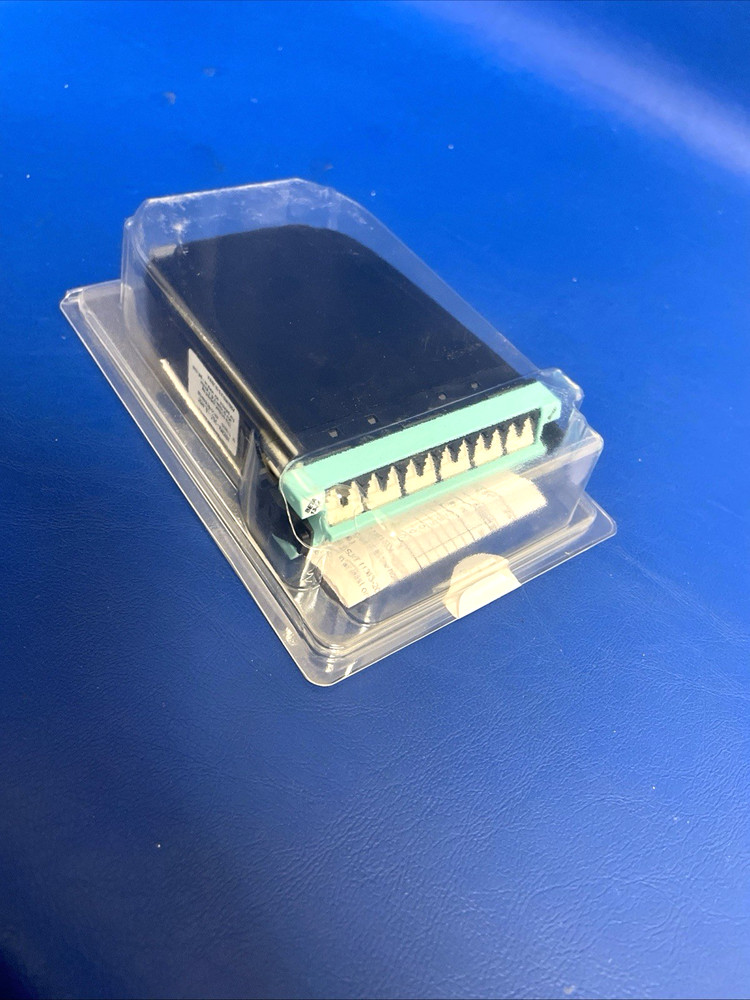 GENUINE COMMSCOPE 360DMIS-24LC-LS STANDARD MODULE.