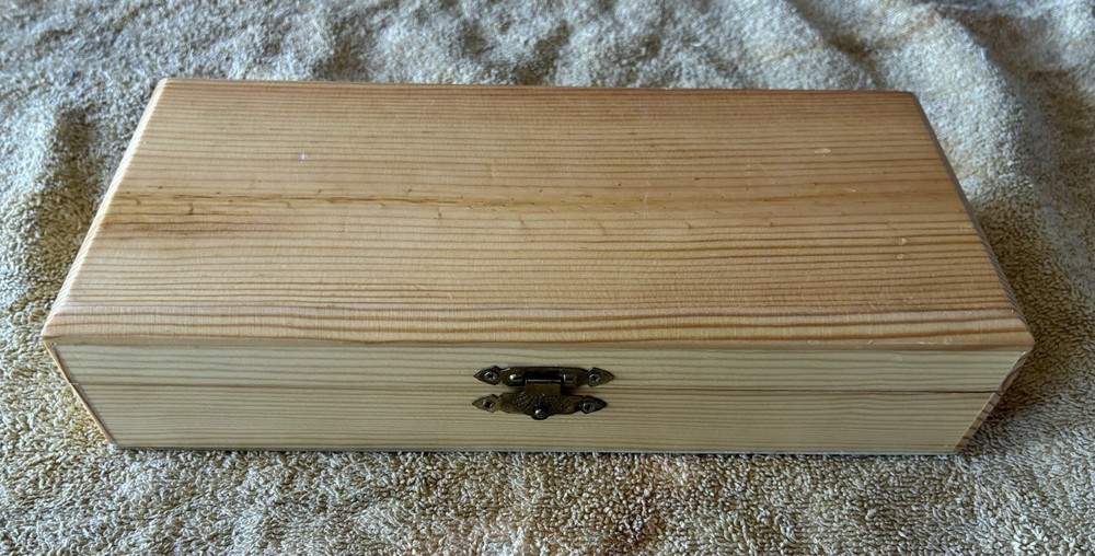 Excel Deluxe Railroad Train Tool Kit Set