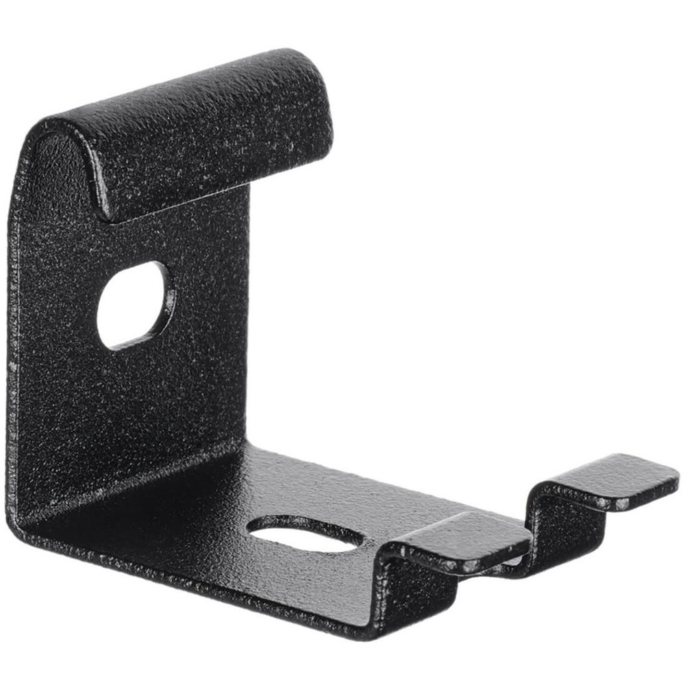 Tripp Lite SRWBWALLBRKTLD Light Wall Bracket Black