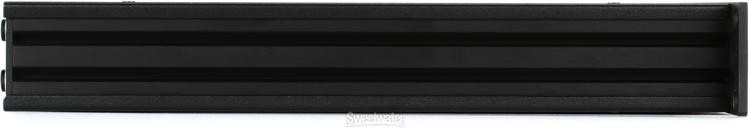 Kahayan 8x4 Amp/Speaker Selector