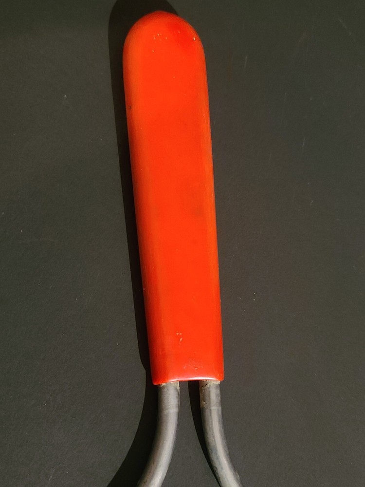 Vintage Charm Knife Collectable RARE Unique Tool
