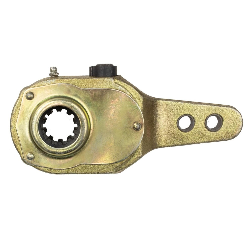 SLACK ADJUSTER