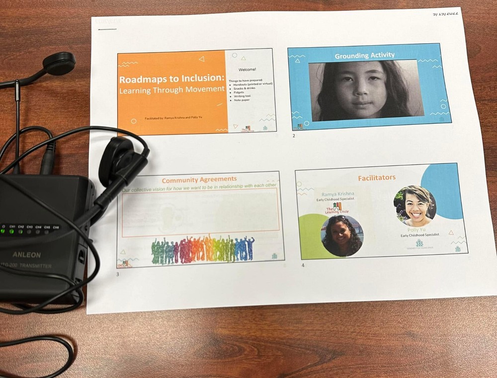 MTG-200 Lavalier Wireless Tour Guide System, Tour Guide Audio System 4Receives