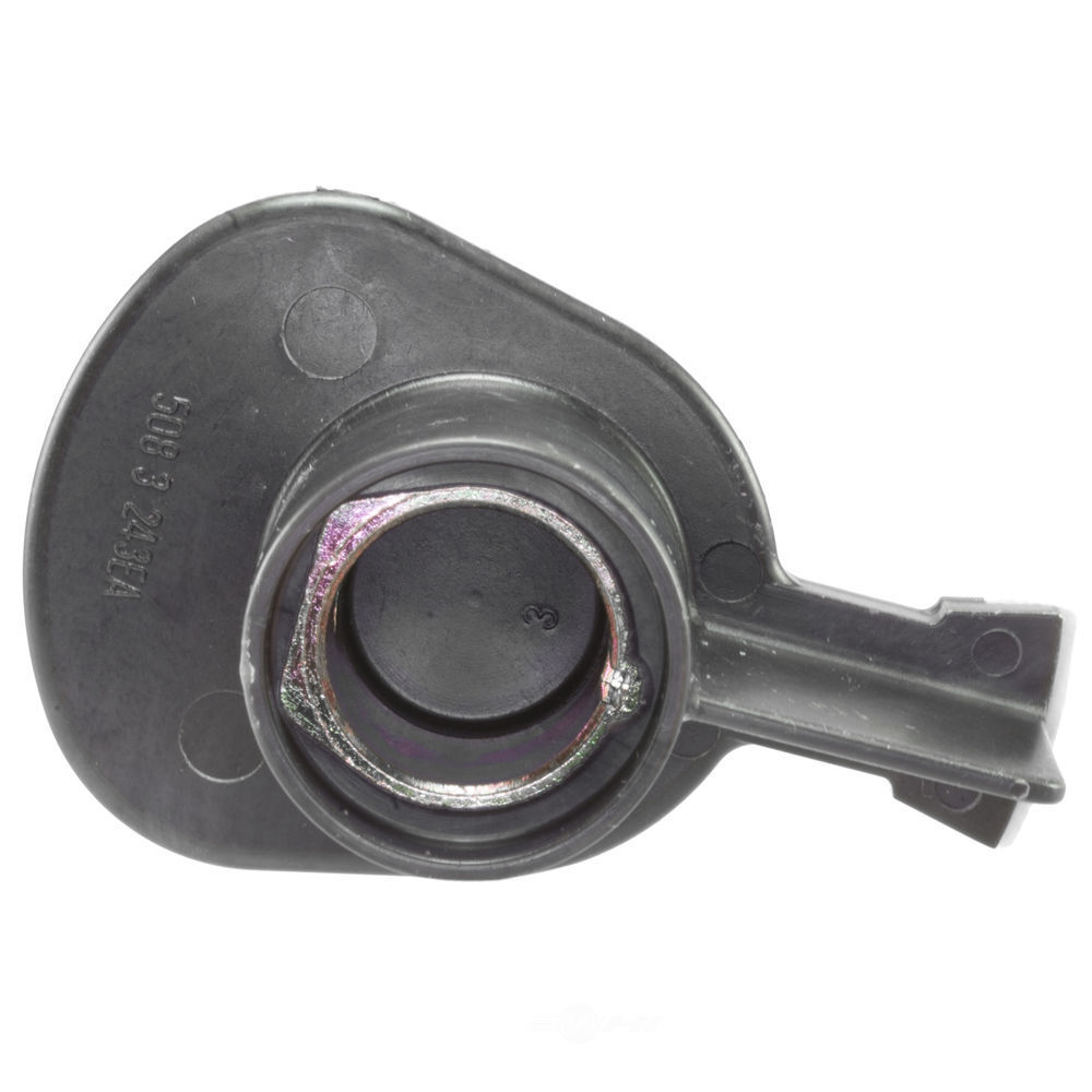 Distributor Rotor-O.E. Replacement WVE 4R1181