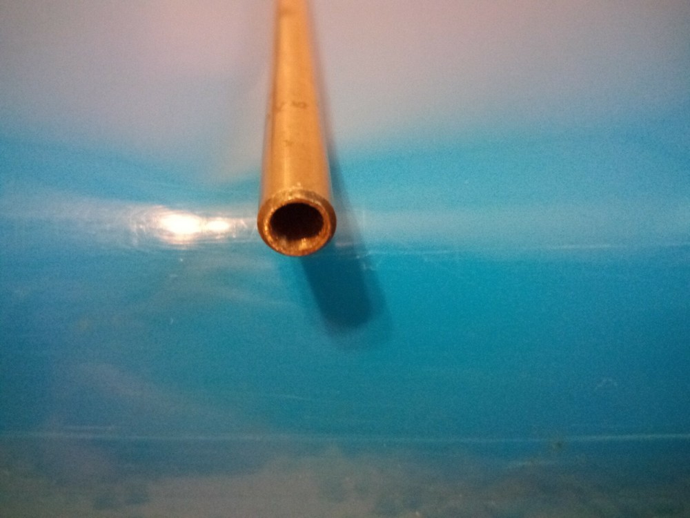 NEEDLE BARS FOR UNION SPECIAL 36200 STYLE SEWING MACHINE #35817E
