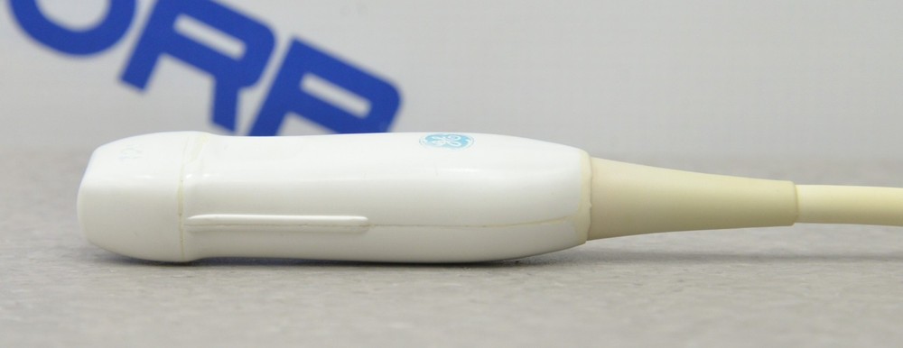 GE Healthcare 12S-D Phased Array Sector 47237174