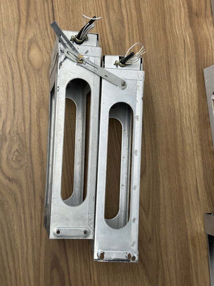 TKM MX170 TRAY